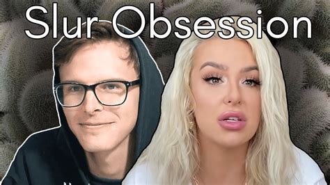 tana mongeau idubbbz|iDubbbz .